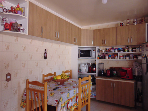 Imagem 5 de 18 de Casa Com 4 Dormitórios À Venda Com 793.36m² Por R$ 980.000,00 No Bairro Santa Felicidade - Curitiba / Pr - Cs.0683