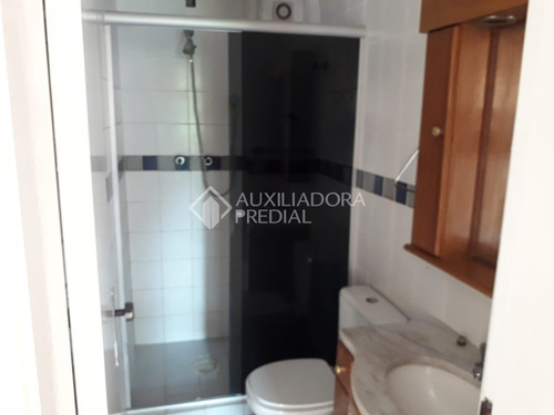Imagem 14 de 15 de Apartamento - Vila Nova - Ref: 301599 - V-301599