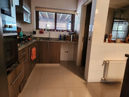 Excelente Casa Condominio Los Arrayanes, Isla Teja