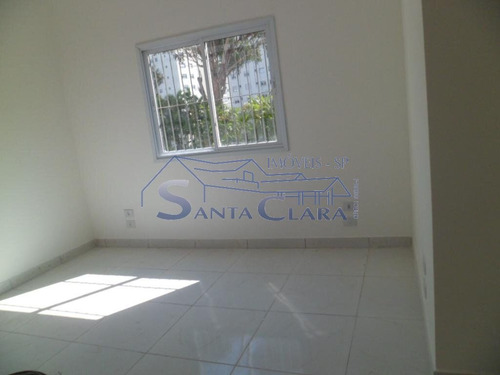 Imagem 8 de 12 de Sala Para Alugar, 33 M² Por R$ 2.000/mês - Jardim Marajoara - São Paulo/sp - Sc7597