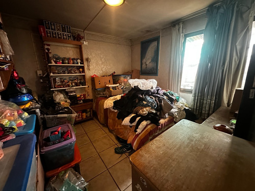 Casa En Pasaje Cerrado, Descuento En Comision!
