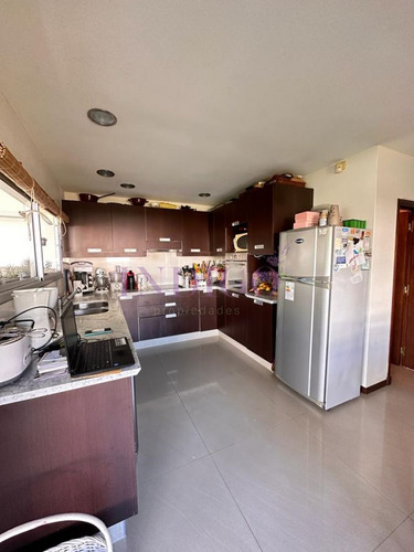 Imagen 24 de 30 de Casa En Manantiales, 3 Dormitorio 2 Baños