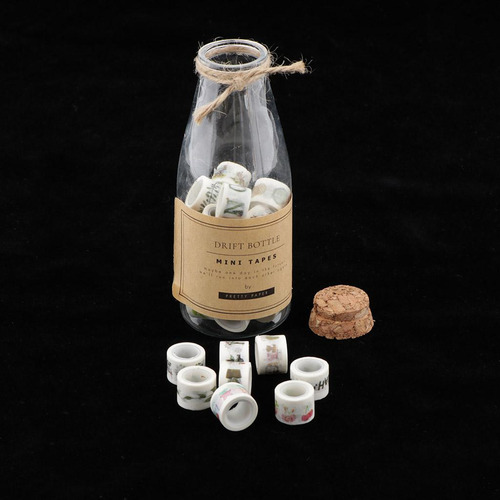 Material De Artesanato C