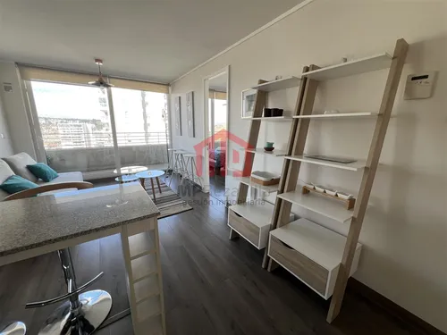 Depto En Venta A Puerta Cerrada Excelente Inversión