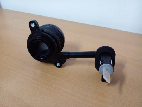 Imagen 4 de 5 de Collarin Hidraulico Ford Figo 1.5lts L3 2019 2020 2021
