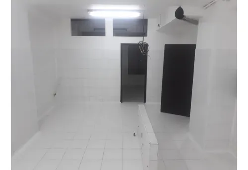 Venta De Local Con Renta En Milán