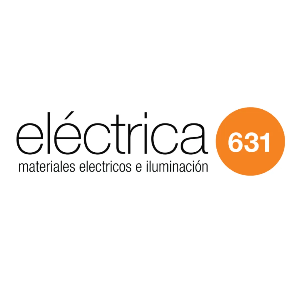 e631