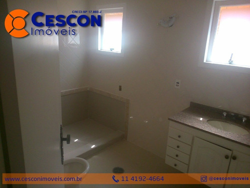 Imagem 11 de 18 de Aldeia Da Serra, Morada Dos Pássaros - 2413 - 2597162
