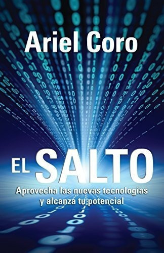 El Salto Aprovecha Las Nuevas Tecnologias Y Alcanza