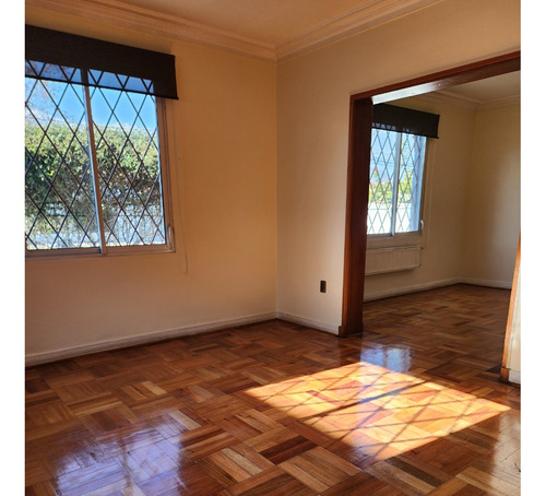 Comoda Casa Remodelada