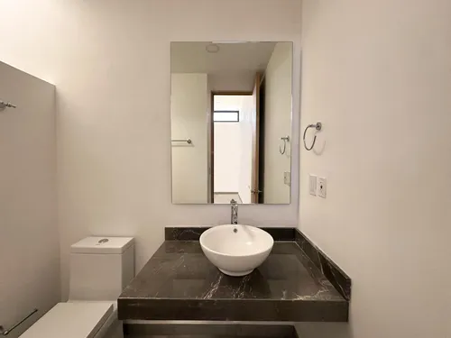 Casa En Venta En Bugambilias En Mérida,yucatán