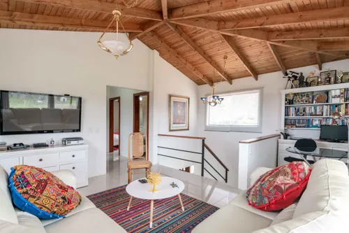 Casa En Arriendo/venta En Guasca. Cod A7606