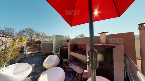 Imagen 18 de 22 de Departamento Triplex En Venta Ubicado En Palermo Soho, Capital Federal, Buenos Aires