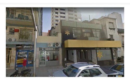 Imagen 1 de 3 de Terreno - Belgrano