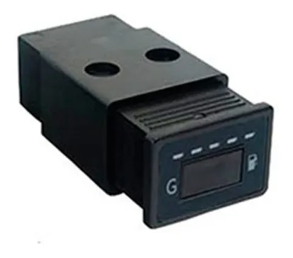 comprar Llave Conmutadora Para Autos Inyeccion  - Vehiculos A Gnc