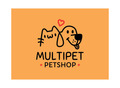Multi Pet