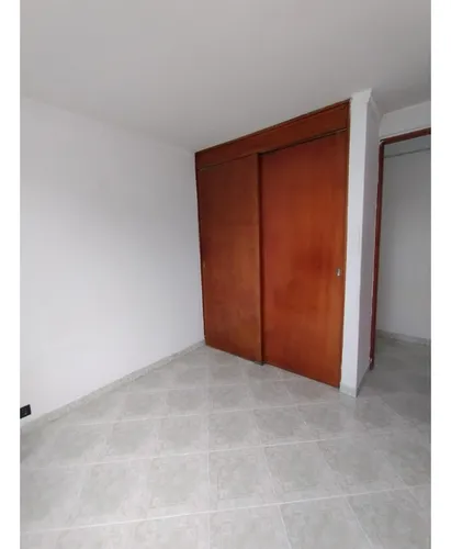 Vendo Apartamento En Los Colores Medellin