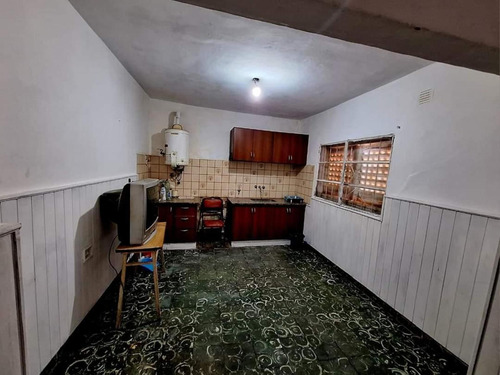 Ph En Venta Conjunta - 5 Dormitorios 3 Baños - 150mts2 - Junín