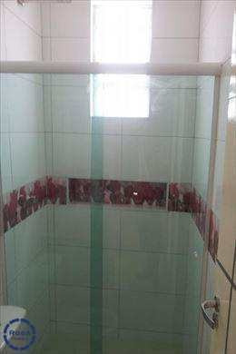 Sobrado Com 4 Dorms, Boqueirão, Santos - R$ 1.49 Mi, Cod: 2678 - V2678