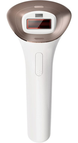 Depilador Philips Lumea Bri955 Ipl Serie 9000 Sem Fio