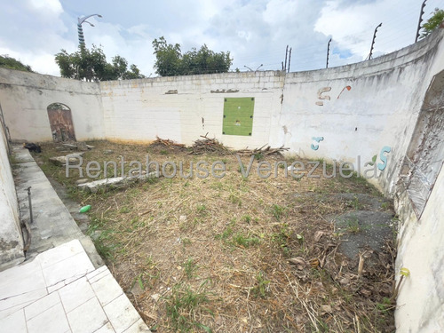 Venta Casa Quinta En Zona Privilegiada Del Este De Barquisimeto - Coflex 258606- #// Monica C., Ofertas Limitadas, Inversion Inteligente/*#