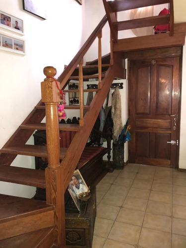 Imagen 10 de 20 de Casa Triplex En Venta Ubicado En Victoria, San Fernando, G.b.a. Zona Norte