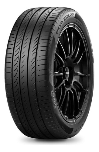 Neumático Pirelli Powergy 225/40r18 92w Xl