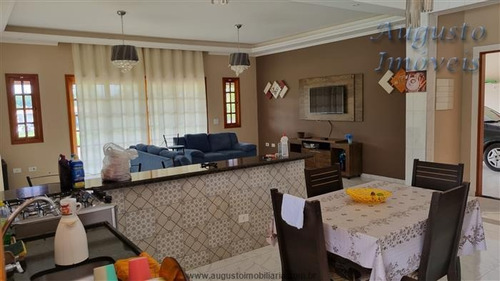 Imagem 15 de 29 de Chácaras À Venda Em Atibaia/sp - Compre O Seu Chácaras Aqui! - 1490669