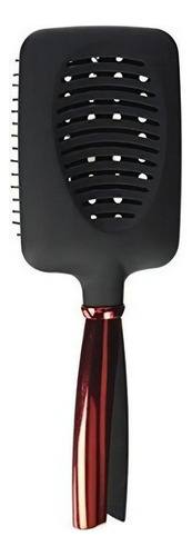 Phillips Cepillo Brisa Sp Gran Paddle Ventilado Cojin Cepil