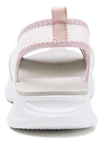 Zapatillas De Deporte De Fondo Grueso Zapatos De Playa Para