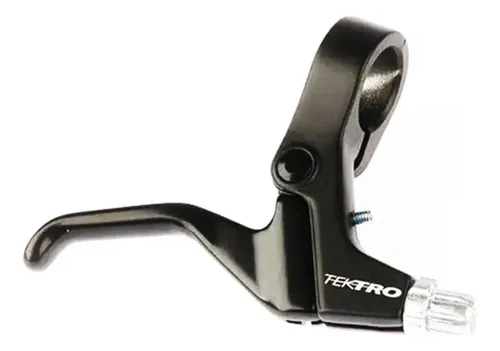 Manilar De Freno Derecho Bmx Aluminio Tektro 316ag
