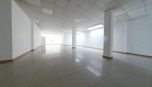 Oficina En Arriendo En El Retiro. Cod A1060044