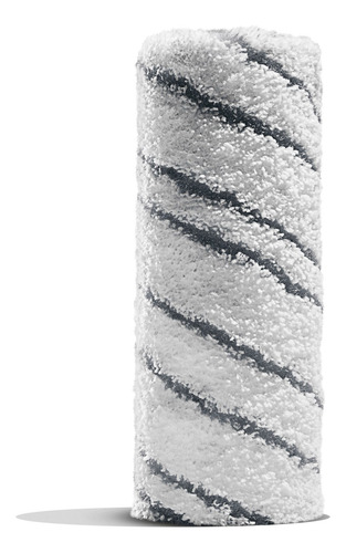 Imagen 3 de 6 de Kit De Rodillos Grises Para Fc5 Kärcher