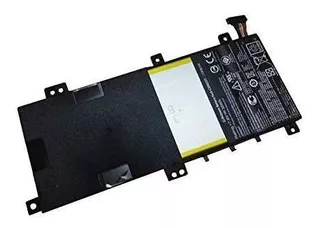 Bateria P/ Asus Transformer Book Flip Tp550la R554 C21n1333