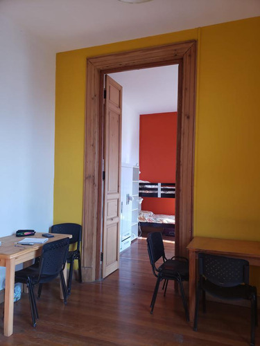 Casa - Palermo