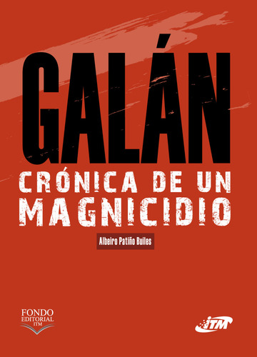 Galán