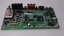 Comprar Main Hitachi Cdh-l42f02 No Funciona! No Funciona! Leer!