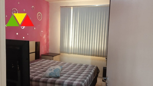 Imagem 10 de 17 de Sobrado - So00379 - 69862562