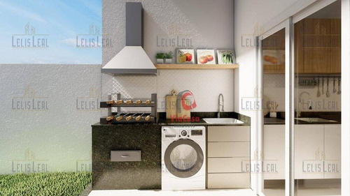 Imagem 7 de 16 de Casa À Venda, 89 M² Por R$ 480.000,00 - Jardim Bela Vista - Rio Das Ostras/rj - Ca2458