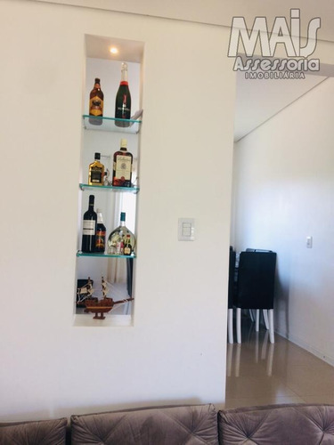 Imagem 12 de 15 de Chácara Para Venda Em Novo Hamburgo, Lomba Grande, 3 Dormitórios, 1 Suíte, 2 Banheiros, 2 Vagas - Cwvcr030_2-1088325