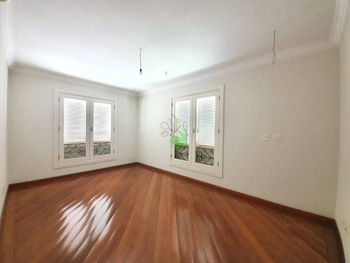 Imagem 18 de 28 de Sobrado Para Venda No Bairro Lapa, 4 Dorm, 3 Suíte, 8 Vagas, 426 M, 1145 M - 1181
