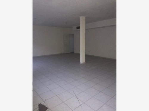 Imagen 8 de 12 de Local Comercial En Renta Torreon Centro