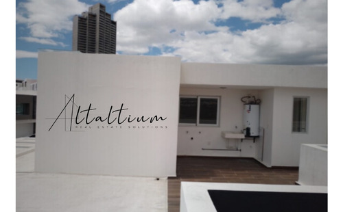 Casa En Venta En Lago Zumpango Cumbres De Lago Queretaro Vl11-bc