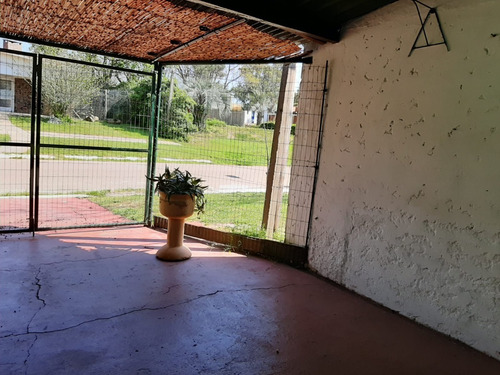 Imagen 16 de 21 de Venta En Parque Del Plata 157pp