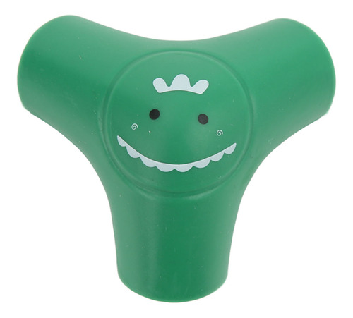 Protector De Esquinas Para Bebé, 8 Unidades, Triangulares De