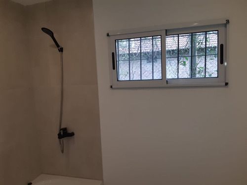 Imagen 25 de 30 de Casa Quinta 4 Amb En Venta Barrio 9 De Abril