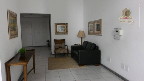 Imagem 6 de 30 de Apartamento Residencial À Venda, Menino Deus, Porto Alegre. - Ap3540