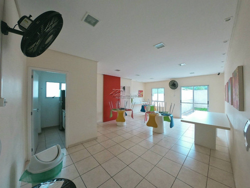 Imagem 10 de 15 de Apartamento - Parque Residencial Joao Luiz - Ref: 34164989 - V-ap0129