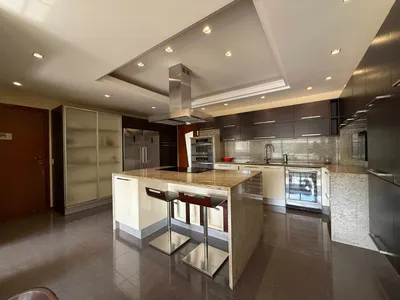 Apartamento en alquiler