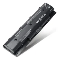 Comprar Bateria Pi06 Para Hp Envy Pavilion 14-e 15-e 17-e Touchsmart